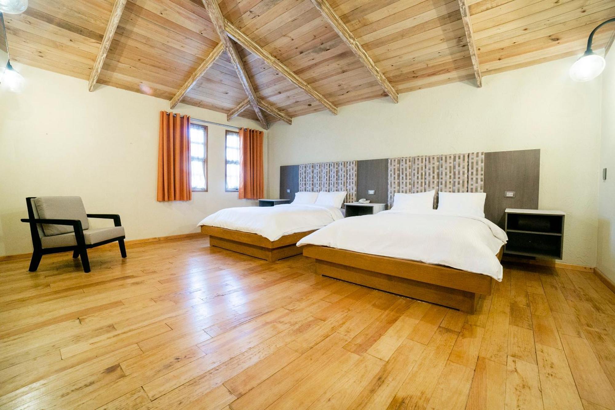 Hotel Collection O Casona De Minas Mineral del Monte Esterno foto